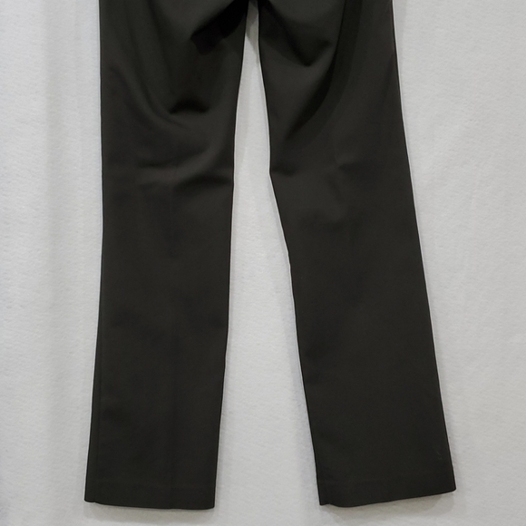 Apt 9 Torie Stretch pants - Picture 4 of 10